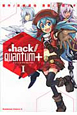 ．hack／／Quantum＋(1)