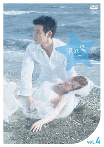 流れ星 完全版(4)