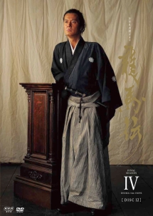 商品一覧｜レンタル・販売 商品在庫検索｜TSUTAYA 店舗情報