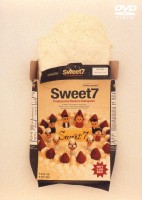 Sweet7 小林賢太郎プロデュース公演