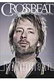 CROSSBEAT　SPECIAL　EDITION　RADIOHEAD