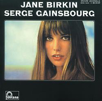 ジェーン・バーキン と ゲンズブール の本 ジェーン・バーキン（Jane Birkin）のセルジュ・ゲンスブールとの秘話