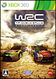 WRC　－　FIA　World　Rally　Championship　－