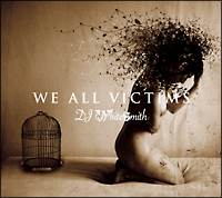 ＷＥ　ＡＬＬ　ＶＩＣＴＩＭＳ