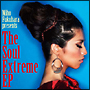 The　Soul　Extreme　EP