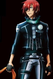 D.Gray-man 2nd stage 2 - レンタルDVD｜TSUTAYA レンタル・販売