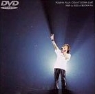 ＣＯＵＮＴ　ＤＯＷＮ　ＬＩＶＥ　１９９９　ＴＯ　２０００　ＩＮ　ＢＵＤＯＫＡＮ