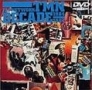 DECADE〜TM　NETWORK　1984〜1994