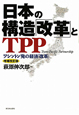 日本の構造「改革」とTPP＜増補改訂版＞