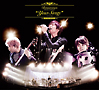 “Your　Songs”with　strings　at　Yokohama　Arena(DVD付)