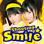 Shooting☆Smile(DVD付)