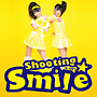 Shooting☆Smile（通常盤）