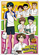 テニスの王子様　OVA　ANOTHER　STORY　II〜アノトキノボクラ　Vol．1