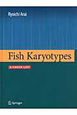 Fish　Karyotypes