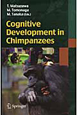 Cognitive　Development　in　Chimpanzees