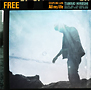 FREE（A）(DVD付)
