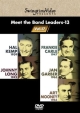 Meet　the　Band　Leaders－13　オール・ザット”SwingtimeVideo　Jazz”
