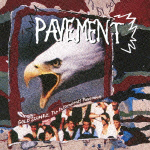 ゴールド・サウンズ:ジ・イン(コンプリート)ペイヴメント