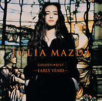 松田樹利亜 / Another I　DVD付 2枚組 松田樹利亜 / Another I DVD付 2枚組 □[廃盤/CD+DVD] 松田樹利亜