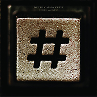 コーズ・アンド・キーズ