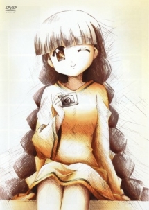 まほらば~Heartful days~ 2