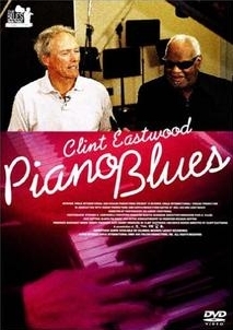 ピアノ・ブルース THE BLUES Movie Project