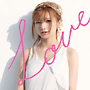 LOVE(DVD付)