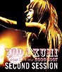 KODA　KUMI　LIVE　TOUR　2006－2007　〜second　session〜