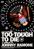 TOO TOUGH TO DIE SPECIAL EDITION