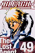BLEACH-ブリーチ-（49）