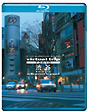 5．1ch　SURROUND　SOUND　virtual　trip　TOKYO　渋谷　underground　to　ground　（DVD同梱版）