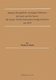 1813年バイエルン刑事訴訟法制定委員会での議論　バイエルン国立資料館収蔵議事録の翻刻