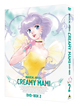 魔法の天使クリィミーマミ　DVD－BOX　2
