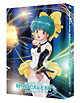 魔法のスター　マジカルエミ　DVD－BOX　1