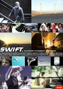 ＳＷＩＦＴ