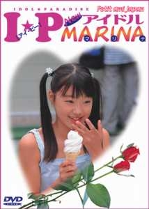 Ｉ★Ｐ　ＭＡＲＩＮＡ　アイドルパラダイス