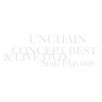 ＣＯＮＣＥＰＴ　ＢＥＳＴ　＆　ＬＩＶＥ　ＤＶＤ　～Ｓｏｕｌ　Ｆｌａｖｏｕｒ～