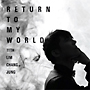 11集－Return　To　My　World