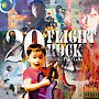 20　FLIGHT　ROCK　〜YOSHIKI　FUKUYAMA　SELECTED　WORKS〜