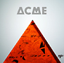 ACME