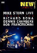 パリ・コンサート2004　featuring　リチャード・ボナ、デニス・チェンバース