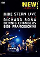 パリ・コンサート2004　featuring　リチャード・ボナ、デニス・チェンバース