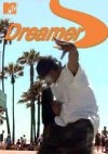 Ｄｒｅａｍｅｒｓ　２