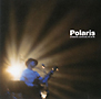 Polaris　presents　continuity　＃5＆＃6