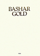 BASHAR　GOLD
