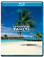 virtual　trip　TAHITI　HD　SPECIAL　EDITION（低価格版）