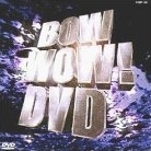 BOW　WOW！　DVD