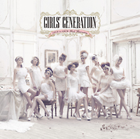 ＧＩＲＬＳ’　ＧＥＮＥＲＡＴＩＯＮ