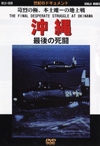 世紀のドキュメント　沖縄　最後の死闘
