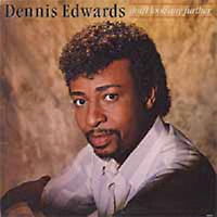 ドンド・ルック・エニイ・ファーザー